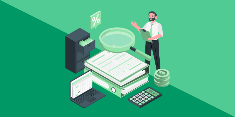 CPA Career Path: Roles, Progressing & Specializing as a CPA 13 CPA Career Path